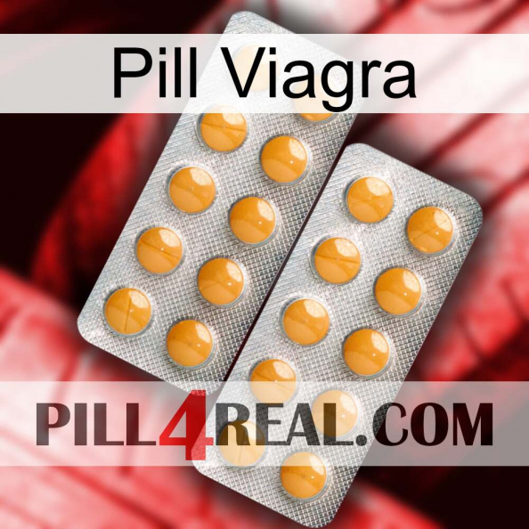 Pill Viagra levitra2.jpg